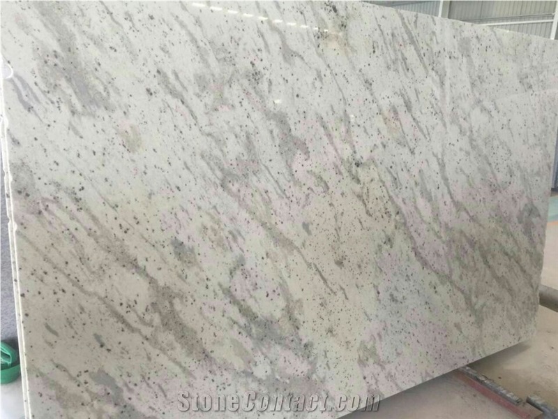 Andromeda / Granite Tiles & Slabs ,Floor & Wall ,Cut to Size
