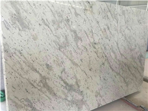 Andromeda / Granite Tiles & Slabs ,Floor & Wall ,Cut to Size