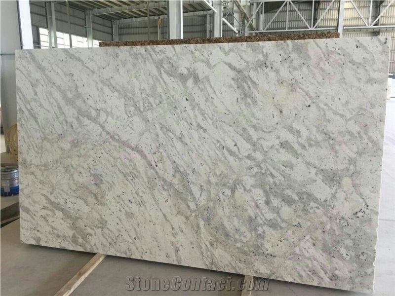 Andromeda / Granite Tiles & Slabs ,Floor & Wall ,Cut to Size