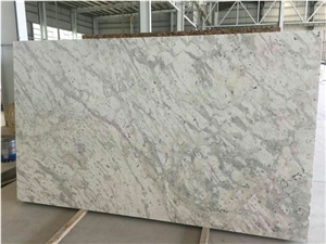 Andromeda / Granite Tiles & Slabs ,Floor & Wall ,Cut to Size