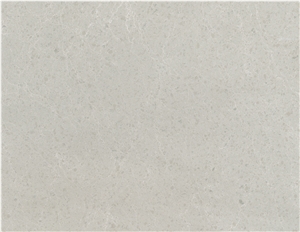 Beige Quartz Kavm-17339 Quartz Tiles&Slabs Flooring&Walling