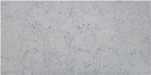 Big Gray 9189 / Hot Sale Quartz Tiles & Slabs,Cut to Size