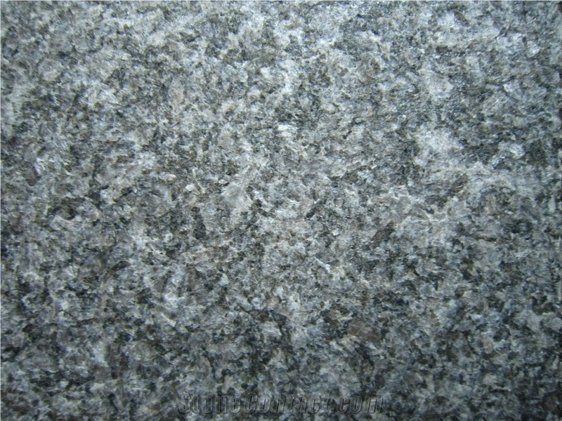 Black Granite Nero Impala Granite Tiles&Slabs Flooring&Walling