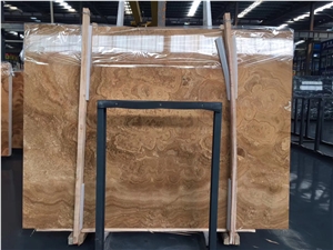 China Brown Marble Imperial Wood Grain Marble Tiles&Slabs Flooring China Brown Marble Imperial Wood Grain Marble Tiles&Slabs Flooring