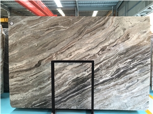 Fantasy Brown/ Granite Tiles & Slabs ,Floor & Wall ,Cut to Size