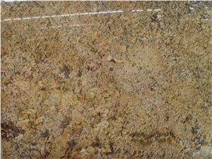 Golden Granite Golden Persa Granite Tiles&Slabs Flooring&Walling