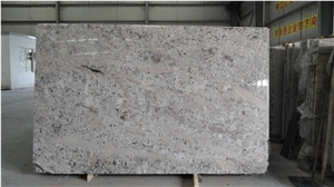 Grey Granite Biaco Antic Granite Tiles&Slabs Flooring&Walling