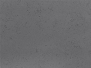 Grey Quartz Calacatta Kavm-1460 Quartz Slabs&Tiles Flooring