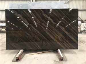 Jade Brown / Jade Tiles & Slabs ,Floor & Wall ,Cut to Size