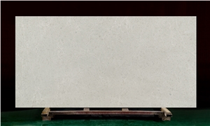 Kavm-17339 / Hot Sale Quartz Tiles & Slabs,Cut to Size