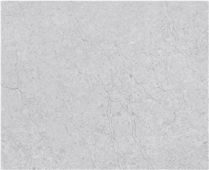 Kavm-18310 / Hot Sale Quartz Tiles & Slabs,Cut to Size