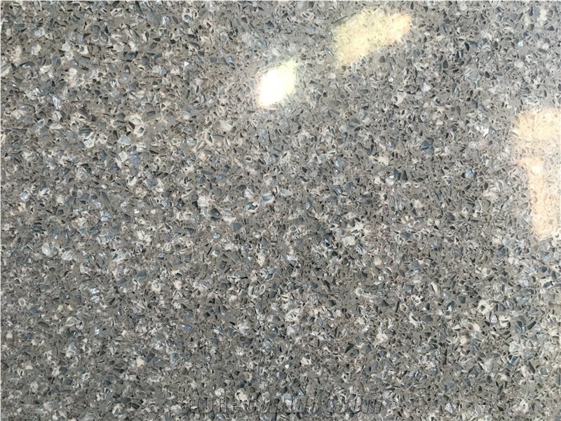 Marble Vein Ka-171003 / Hot Sale Quartz Tiles & Slabs,Cut to Size