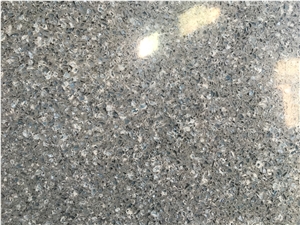 Marble Vein Ka-171003 / Hot Sale Quartz Tiles & Slabs,Cut to Size