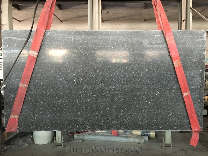 Marble Vein Ka-171005 / Hot Sale Quartz Tiles & Slabs,Cut to Size