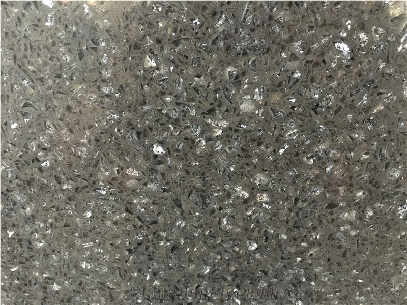 Marble Vein Ka-171005 / Hot Sale Quartz Tiles & Slabs,Cut to Size