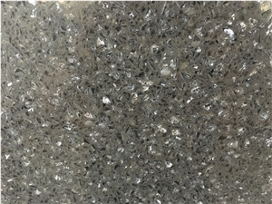 Marble Vein Ka-171005 / Hot Sale Quartz Tiles & Slabs,Cut to Size