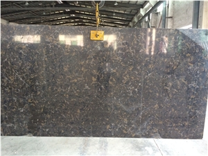 Marble Vein Ka-V008 / Hot Sale Quartz Tiles & Slabs,Cut to Size