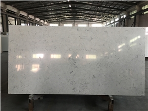 Marble Vein Ka-V061 / Hot Sale Quartz Tiles & Slabs,Cut to Size