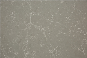 Rugged Concrete 02 Vm / Quartz Tiles & Slabs,Cut to Size