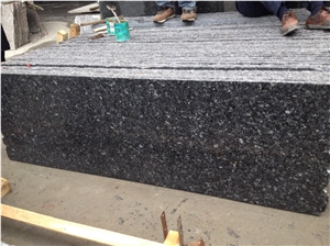 Silver Pearl / Granite Tiles & Slabs ,Floor & Wall ,Cut to Size