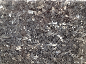 Silver Pearl / Granite Tiles & Slabs ,Floor & Wall ,Cut to Size