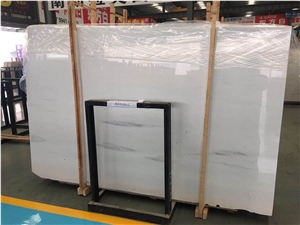 Sivec White / Greece Marble Tiles ,Flooring & Walling ,Cut to Size
