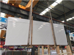 Sivec White / Greece Marble Tiles ,Flooring & Walling ,Cut to Size