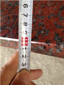 South African Red/ Granite Tiles & Slabs ,Floor & Wall ,Cut to Size