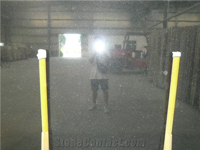 Star Gate / Granite Tiles & Slabs ,Floor & Wall ,Cut to Size