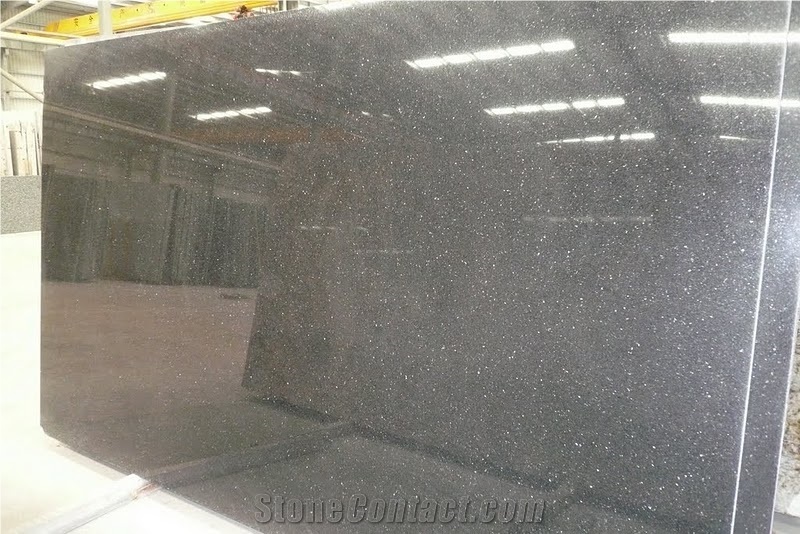 Star Gate / Granite Tiles & Slabs ,Floor & Wall ,Cut to Size