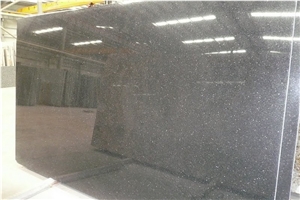 Star Gate / Granite Tiles & Slabs ,Floor & Wall ,Cut to Size
