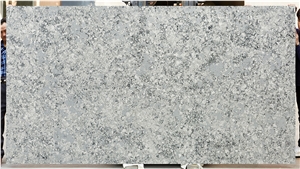 Wave Gray 08 / Hot Sale Quartz Tiles & Slabs,Cut to Size