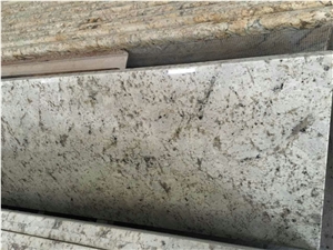 White Granite Galaxy White Granite Tiles&Slabs Flooring&Walling