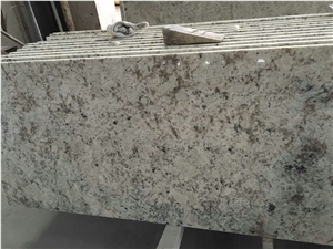 White Granite Galaxy White Granite Tiles&Slabs Flooring&Walling