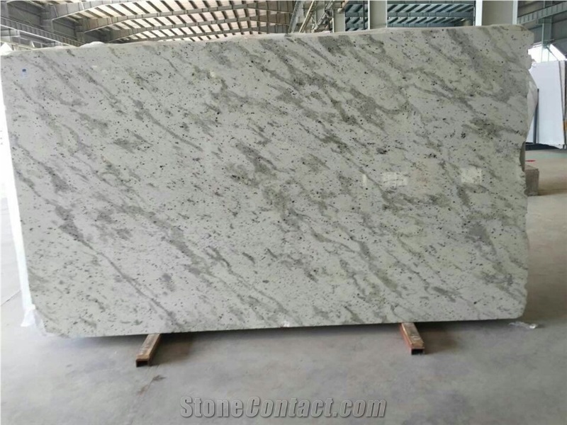 White Granite Lanka White Granite Tiles&Slabs Flooring&Walling