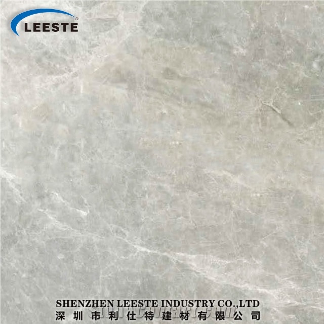 2018 Hot Selling Yabo White Marble Slabs White Colour Marble