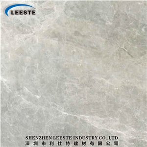 2018 Hot Selling Yabo White Marble Slabs White Colour Marble