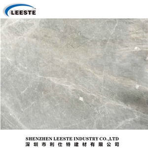 2018 Hot Selling Yabo White Marble Slabs White Colour Marble
