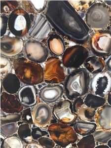 Backlit Semiprecious Stone,Semi Precious Stone,Gemstone Tiles,Slabs Backlit Semiprecious Stone,Semi Precious Stone,Gemstone Tiles,Slabs