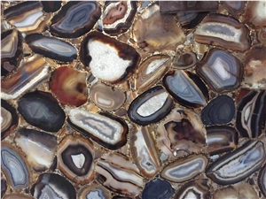 Backlit Semiprecious Stone,Semi Precious Stone,Gemstone Tiles,Slabs