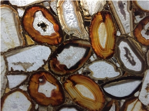 Backlit Semiprecious Stone,Semi Precious Stone,Gemstone Tiles,Slabs