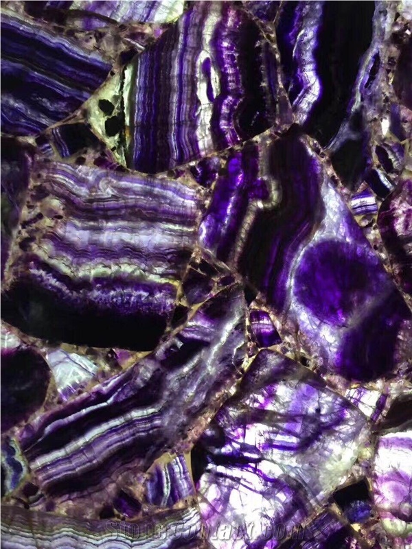 Backlit Semiprecious Stone,Semi Precious Stone,Gemstone Tiles,Slabs