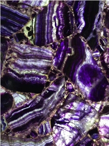 Backlit Semiprecious Stone,Semi Precious Stone,Gemstone Tiles,Slabs Backlit Semiprecious Stone,Semi Precious Stone,Gemstone Tiles,Slabs