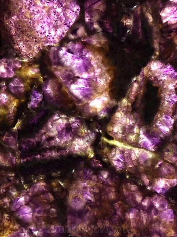 Backlit Semiprecious Stone,Semi Precious Stone,Gemstone Tiles,Slabs