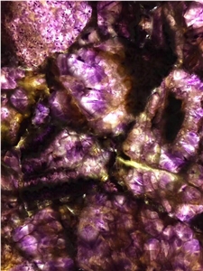 Backlit Semiprecious Stone,Semi Precious Stone,Gemstone Tiles,Slabs