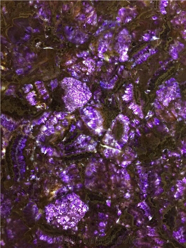 Backlit Semiprecious Stone,Semi Precious Stone,Gemstone Tiles,Slabs