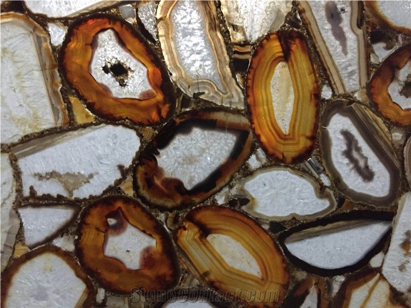Backlit Semiprecious Stone Tile,Semi Precious Stone Tile,Gemstone Tile