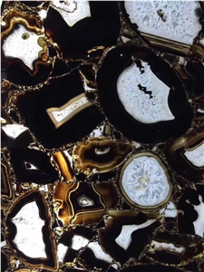 Backlit Semiprecious Stone Tile,Semi Precious Stone Tile,Gemstone Tile