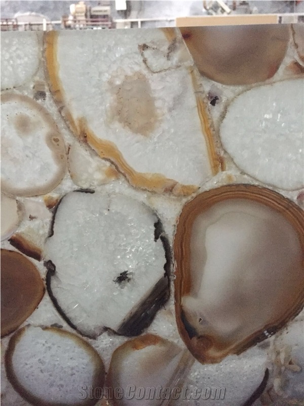 Backlit Semiprecious Stone Tile,Semi Precious Stone Tile,Gemstone Tile