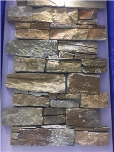 Cheap Irregular Crazy Paving Flagstone, Landscape Paving,Wall Tiles